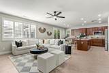 1847 Stageline Circle - Photo 18