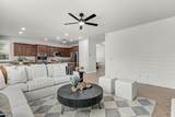 1847 Stageline Circle - Photo 19