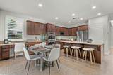 1847 Stageline Circle - Photo 20