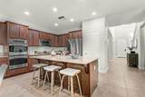 1847 Stageline Circle - Photo 21