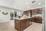 1847 Stageline Circle - Photo 22
