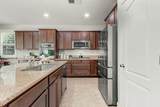 1847 Stageline Circle - Photo 23