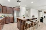 1847 Stageline Circle - Photo 26