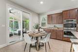1847 Stageline Circle - Photo 27
