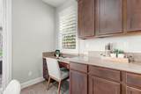 1847 Stageline Circle - Photo 28