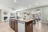 1847 Stageline Circle - Photo 29