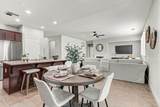 1847 Stageline Circle - Photo 30