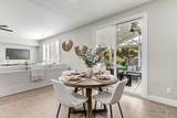 1847 Stageline Circle - Photo 31