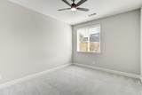 1847 Stageline Circle - Photo 32