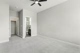 1847 Stageline Circle - Photo 33