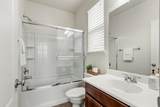 1847 Stageline Circle - Photo 34
