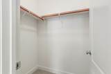 1847 Stageline Circle - Photo 35