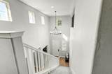 1847 Stageline Circle - Photo 36