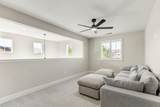 1847 Stageline Circle - Photo 37