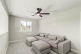 1847 Stageline Circle - Photo 38