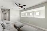 1847 Stageline Circle - Photo 39