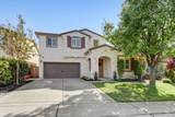 1847 Stageline Circle - Photo 4