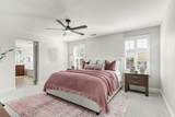 1847 Stageline Circle - Photo 40