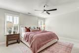 1847 Stageline Circle - Photo 41