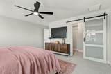 1847 Stageline Circle - Photo 42