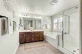 1847 Stageline Circle - Photo 43