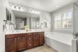 1847 Stageline Circle - Photo 44
