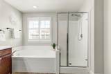1847 Stageline Circle - Photo 45
