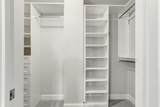 1847 Stageline Circle - Photo 46