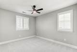 1847 Stageline Circle - Photo 48