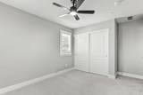 1847 Stageline Circle - Photo 49