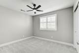1847 Stageline Circle - Photo 51