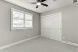 1847 Stageline Circle - Photo 52