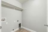 1847 Stageline Circle - Photo 55