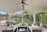 1847 Stageline Circle - Photo 57