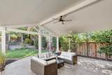 1847 Stageline Circle - Photo 58
