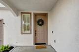 1847 Stageline Circle - Photo 6