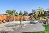 1847 Stageline Circle - Photo 60