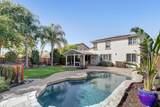 1847 Stageline Circle - Photo 62