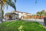 1847 Stageline Circle - Photo 64