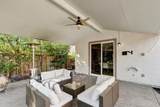 1847 Stageline Circle - Photo 65