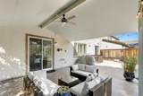 1847 Stageline Circle - Photo 66