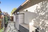 1847 Stageline Circle - Photo 67