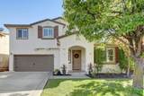 1847 Stageline Circle - Photo 68