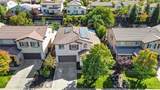 1847 Stageline Circle - Photo 69