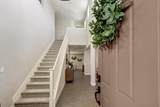 1847 Stageline Circle - Photo 7