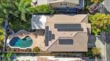 1847 Stageline Circle - Photo 70