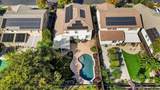 1847 Stageline Circle - Photo 71