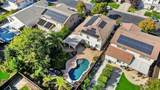 1847 Stageline Circle - Photo 72