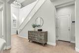 1847 Stageline Circle - Photo 8