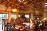 1847 Stageline Circle - Photo 81